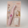 eyebrow razor(ALS-508)
