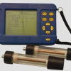 Rebar corrosion detector india