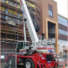 Construction Services