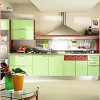 Interior & Exterior Painting Services