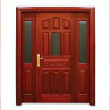 Doors & Windows