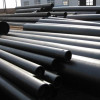 Carbon Seamless Steel Pipes