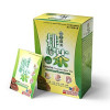 Lingzhi Cleaned Slim Tea