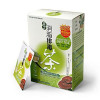 Powerful Diet Tea