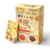 Power Slim Tea