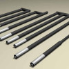 SIC Heating Element