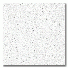 ceiling board
