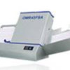 Optical Mark Reader(OMR scanner)