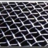 crimped wire mesh