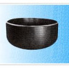 Pipe cap series