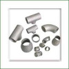 butt welding pipe fittings 