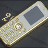 Sell 1.3inch Dual sim mobile phones