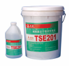 Epoxy adhesives 
