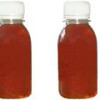 water treatment chemical