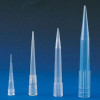 Micro pipette
