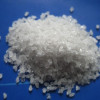 White Aluminium Oxide