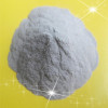 Brown Aluminium Oxide