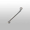 Bihexagon Ring Spanners