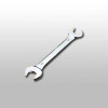Double Open end Spanners-0205