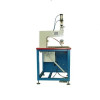 High Frequency Small-scale Canvas S