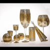 glass mosaic