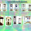 Sand Timer
