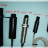 IR Online Temperature Sensor