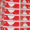 Company Labels