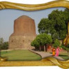 Rajasthan with Nepal Tour