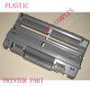 plastic part
