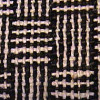 Jute Fabric