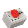 mcb box
