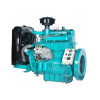 Diesel Engine PR 4
