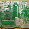 10L Multilayer PCB, printed circuit board,China pcb manufacturer--Hitechpcb