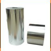 Aluminium Packaging Films