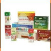 Pharmaceuticals Packaging