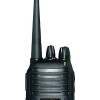 HIYUNTON Pocketsize  two way radio