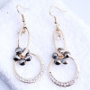 Gold jewelry,fashion jewelry,jewelry necklace,wholesale jewelry