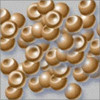 Artemia Cysts 