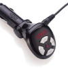 car mp3