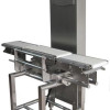 High Speed Check Weigher (new)