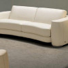 sofa,computer table