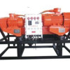 centrifuge