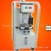 linear actuators