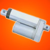 electric linear actuator 3