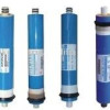 80GPD Membrane
