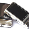 mp4 player