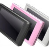 mp4 music player
