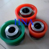 fluid end pistons