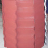 stone coated roof tile